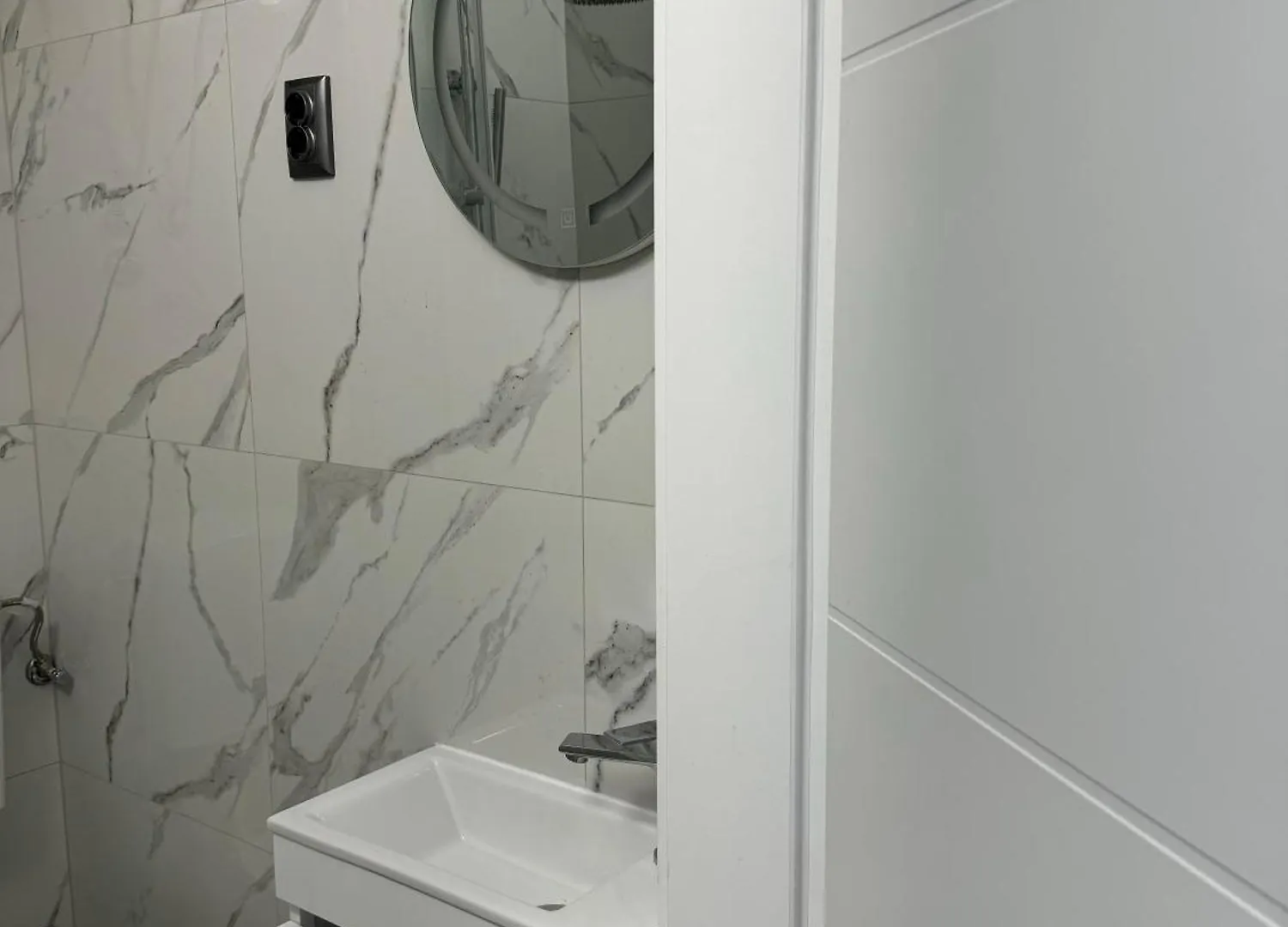 Marina Apartmani Split Gæstehus