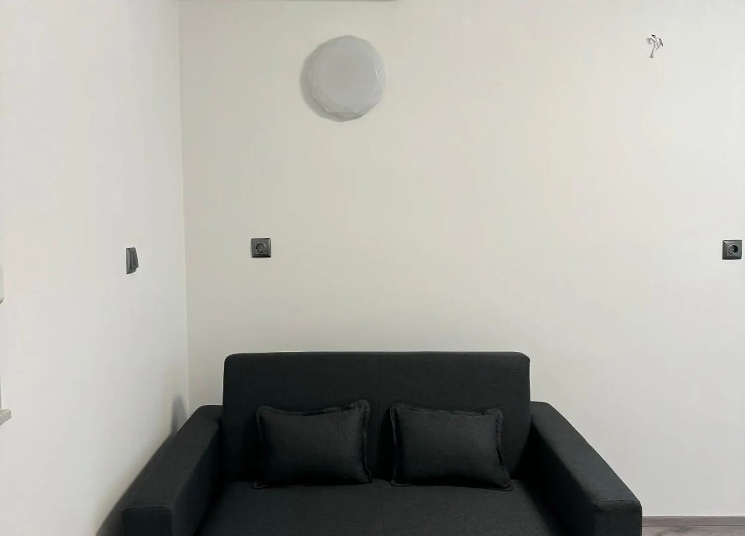 Marina Apartmani Split 0*,  Kroatien
