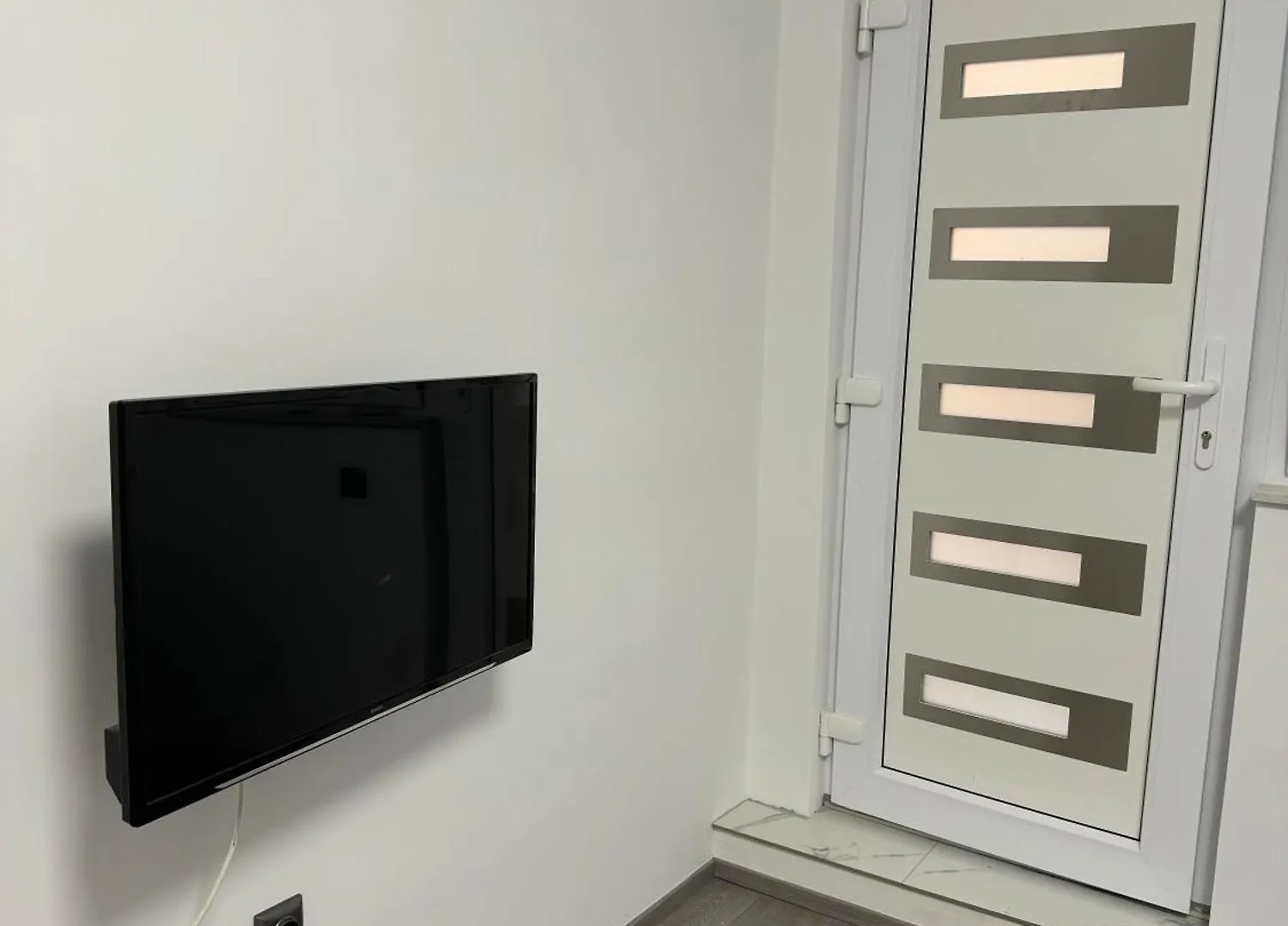 Marina Apartmani Split